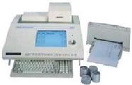 Metalscan 2500